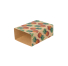 CreaSleeve Kraft 315