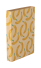 CreaSleeve Kraft 316