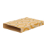CreaSleeve Kraft 316