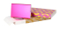 CreaSleeve Kraft 316