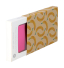 CreaSleeve Kraft 316