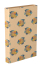 CreaSleeve Kraft 317