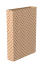 CreaSleeve Kraft 318
