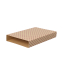 CreaSleeve Kraft 318