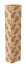 CreaSleeve Kraft 321