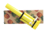 CreaSleeve Kraft 322