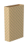 CreaSleeve Kraft 325
