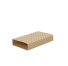 CreaSleeve Kraft 325