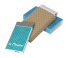CreaSleeve Kraft 325