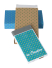 CreaSleeve Kraft 325
