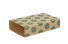 CreaSleeve Kraft 326