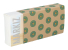 CreaSleeve Kraft 326