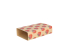 CreaSleeve Kraft 327