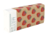 CreaSleeve Kraft 327