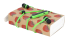 CreaSleeve Kraft 327