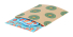 CreaSleeve Kraft 330