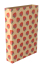 CreaSleeve Kraft 331