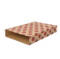 CreaSleeve Kraft 331