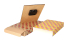 CreaSleeve Kraft 331