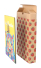 CreaSleeve Kraft 331