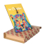 CreaSleeve Kraft 331