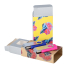 CreaSleeve Kraft 336