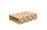 CreaSleeve Kraft 339