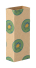 CreaSleeve Kraft 341