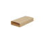 CreaSleeve Kraft 342