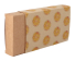 CreaSleeve Kraft 350