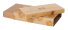 CreaSleeve Kraft 350