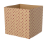 CreaSleeve Kraft 351