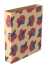 CreaSleeve Kraft 354