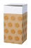 CreaSleeve Kraft 359