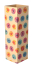 CreaSleeve Kraft 364