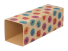 CreaSleeve Kraft 364