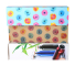 CreaSleeve Kraft 364