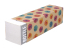 CreaSleeve Kraft 364
