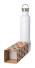 CreaSleeve Kraft 364