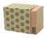 CreaSleeve Kraft 366