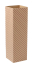 CreaSleeve Kraft 367