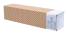 CreaSleeve Kraft 367