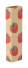 CreaSleeve Kraft 368