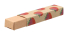 CreaSleeve Kraft 368