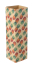 CreaSleeve Kraft 371