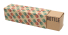 CreaSleeve Kraft 371