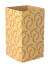 CreaSleeve Kraft 372