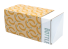 CreaSleeve Kraft 372
