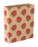 CreaSleeve Kraft 377