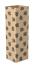 CreaSleeve Kraft 379